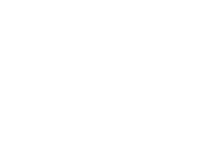 Untitled design(7)